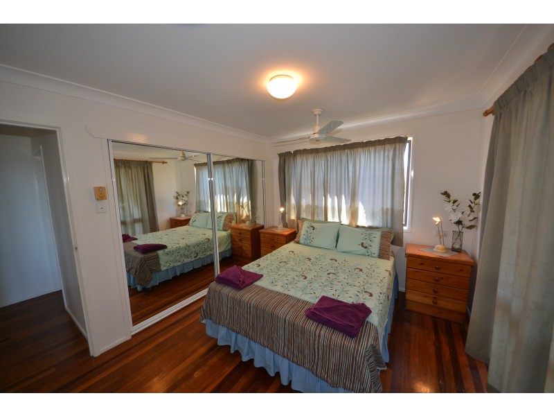 33 Schnapper Dr, Stanage QLD 4702