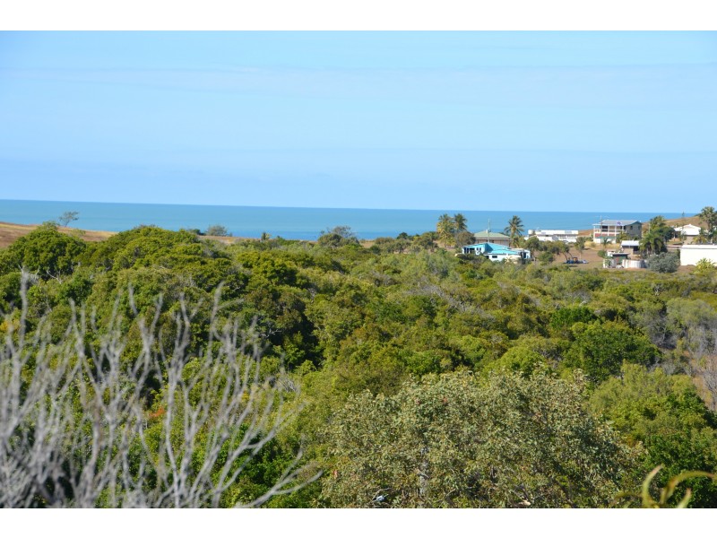 33 Schnapper Dr, Stanage QLD 4702