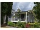 28 West St, Mount Morgan QLD 4714