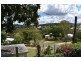 28 West St, Mount Morgan QLD 4714