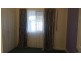 28 West St, Mount Morgan QLD 4714