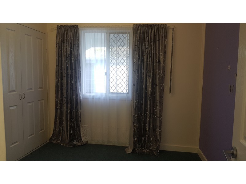 28 West St, Mount Morgan QLD 4714