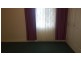 28 West St, Mount Morgan QLD 4714