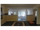 28 West St, Mount Morgan QLD 4714