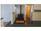 28 West St, Mount Morgan QLD 4714