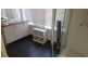 28 West St, Mount Morgan QLD 4714