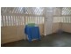 28 West St, Mount Morgan QLD 4714