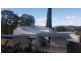 28 West St, Mount Morgan QLD 4714