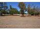 36 Margaret St, Duaringa QLD 4712