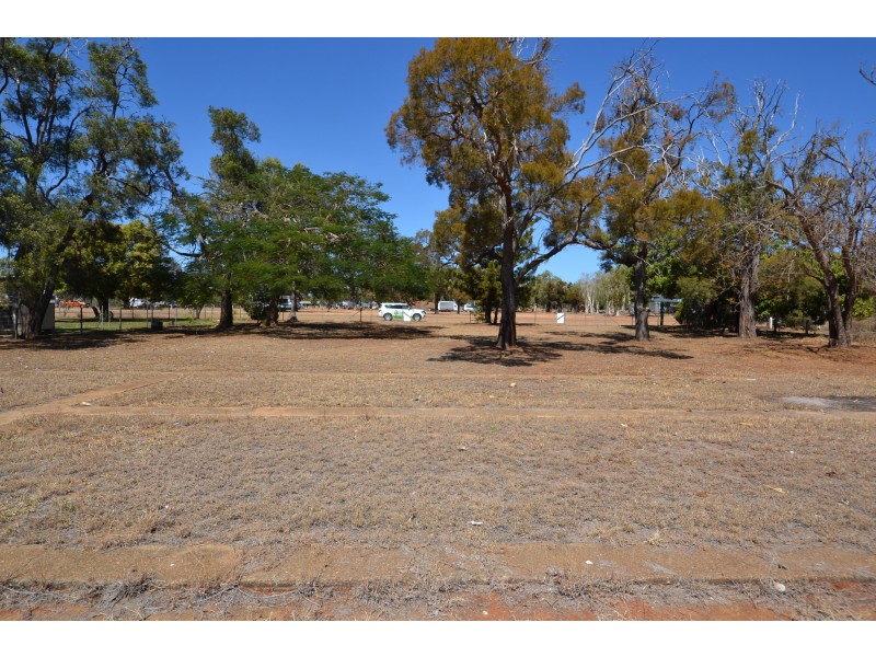 36 Margaret St, Duaringa QLD 4712