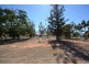36 Margaret St, Duaringa QLD 4712