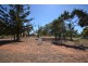 36 Margaret St, Duaringa QLD 4712