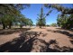 36 Margaret St, Duaringa QLD 4712