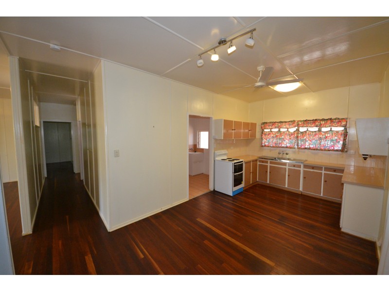 34 Margaret St, Duaringa QLD 4712