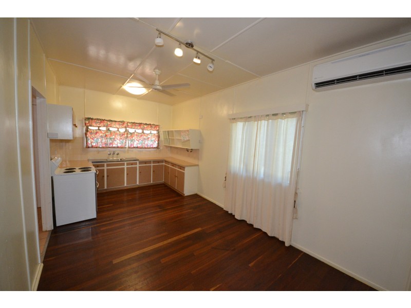 34 Margaret St, Duaringa QLD 4712