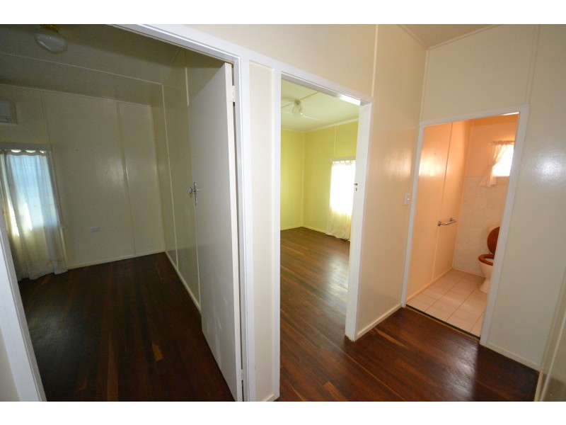 34 Margaret St, Duaringa QLD 4712