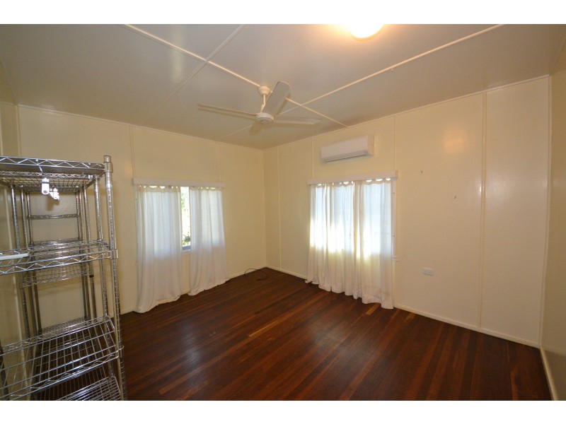 34 Margaret St, Duaringa QLD 4712