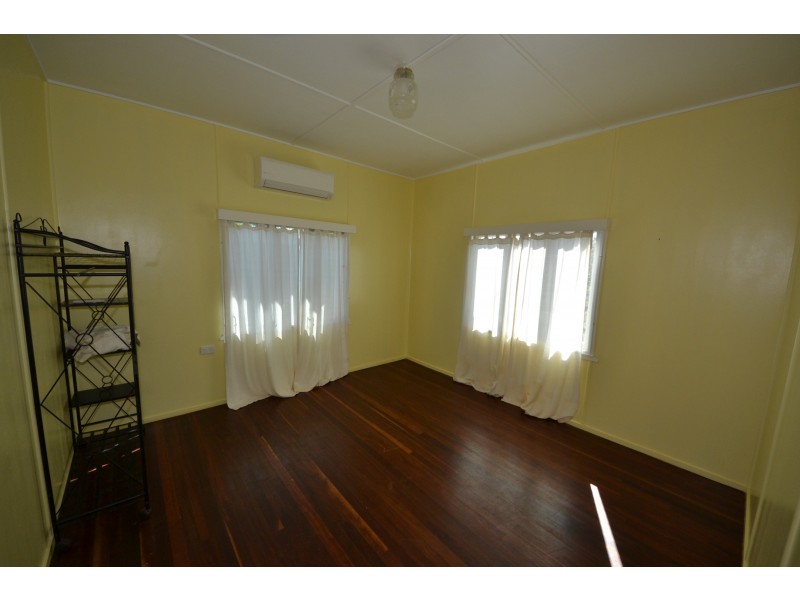 34 Margaret St, Duaringa QLD 4712