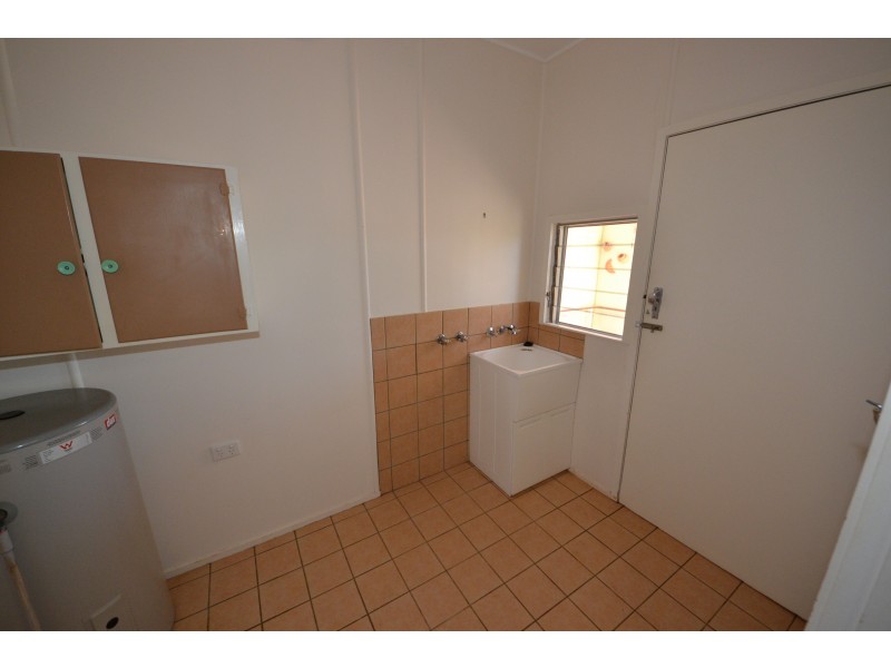 34 Margaret St, Duaringa QLD 4712