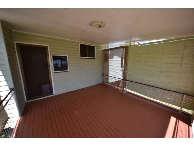 34 Margaret St, Duaringa QLD 4712