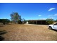 159 Somerset Rd, Gracemere QLD 4702