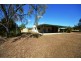 159 Somerset Rd, Gracemere QLD 4702