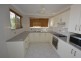 159 Somerset Rd, Gracemere QLD 4702