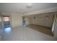 159 Somerset Rd, Gracemere QLD 4702