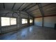 159 Somerset Rd, Gracemere QLD 4702