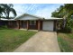 7 Schirmer Close, Gracemere QLD 4702
