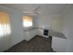 7 Schirmer Close, Gracemere QLD 4702