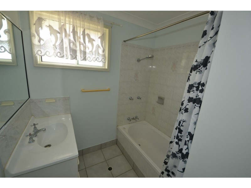 7 Schirmer Close, Gracemere QLD 4702