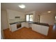 19 Ranger Street, Gracemere QLD 4702