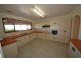 3 Justin St, Gracemere QLD 4702