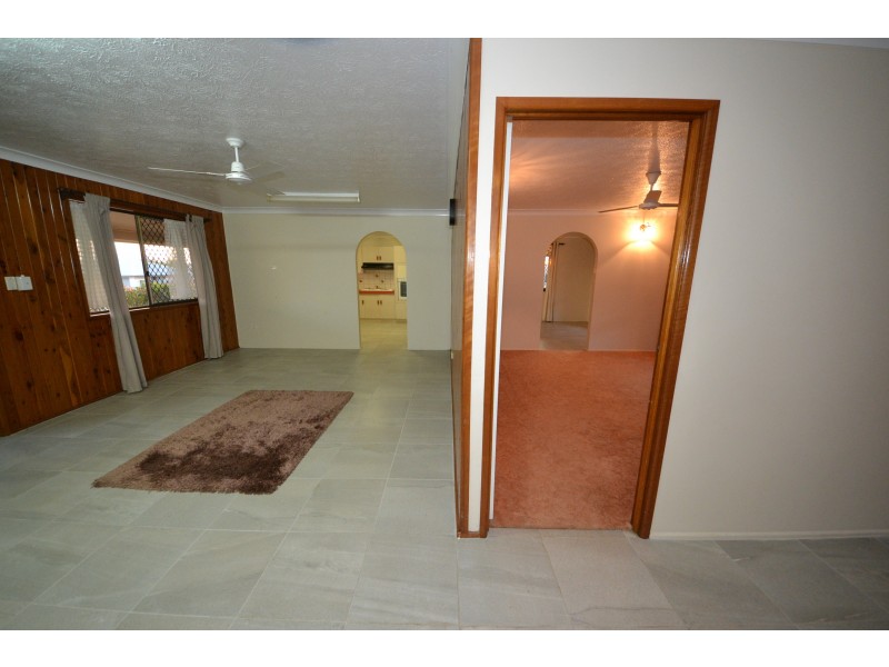 3 Justin St, Gracemere QLD 4702