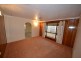 3 Justin St, Gracemere QLD 4702