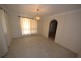 3 Justin St, Gracemere QLD 4702