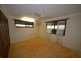 3 Justin St, Gracemere QLD 4702