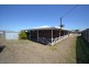3 Justin St, Gracemere QLD 4702