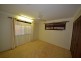 3 Justin St, Gracemere QLD 4702