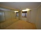 3 Justin St, Gracemere QLD 4702