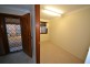 3 Justin St, Gracemere QLD 4702