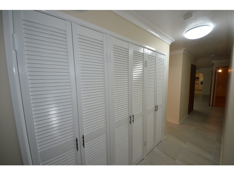 3 Justin St, Gracemere QLD 4702