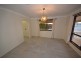 3 Justin St, Gracemere QLD 4702
