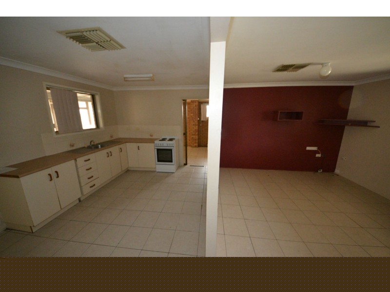 2C Buxton Drive, Gracemere QLD 4702