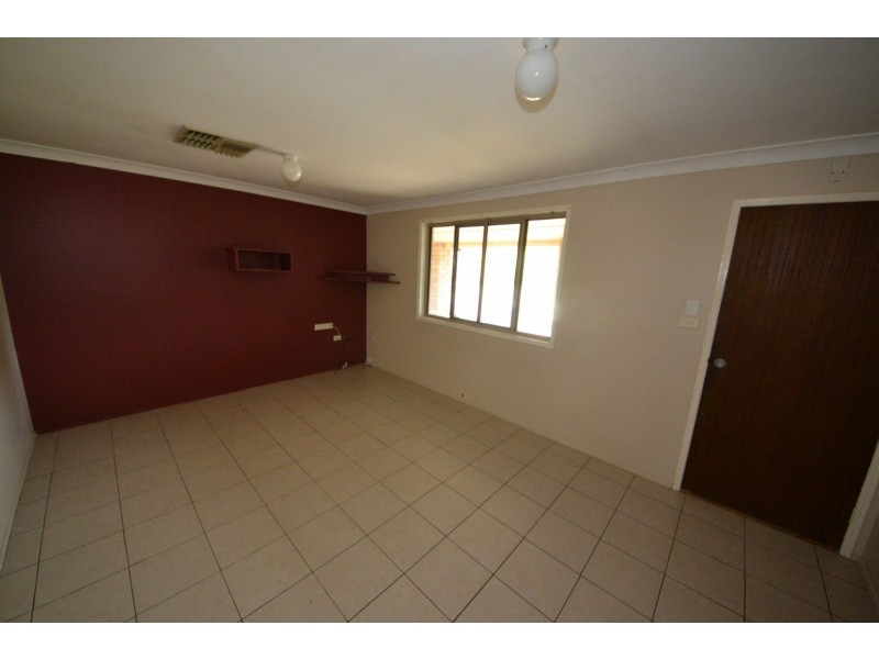 2C Buxton Drive, Gracemere QLD 4702