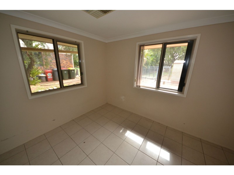 2C Buxton Drive, Gracemere QLD 4702