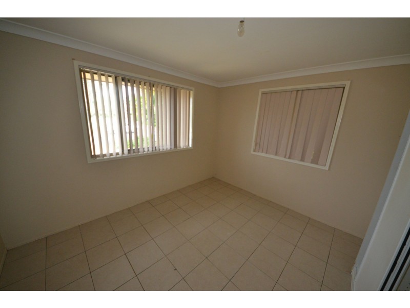 2C Buxton Drive, Gracemere QLD 4702