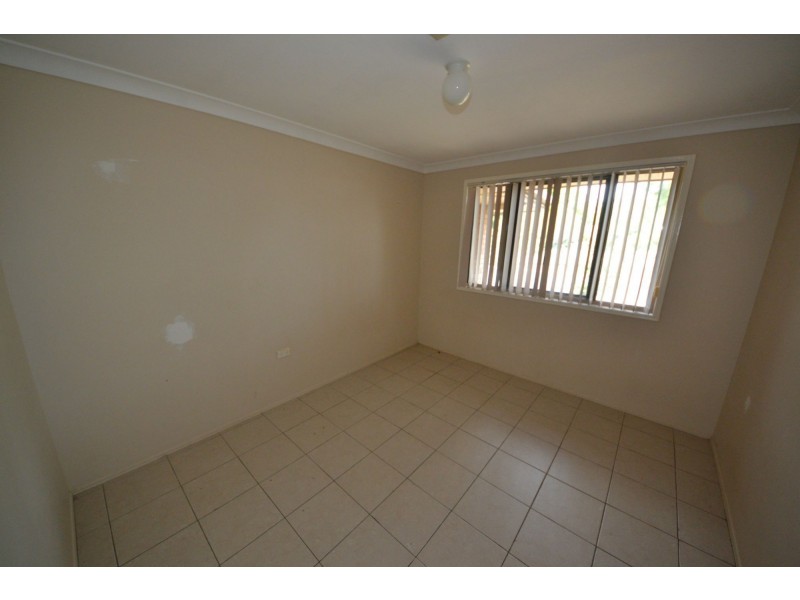 2C Buxton Drive, Gracemere QLD 4702
