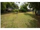2C Buxton Drive, Gracemere QLD 4702